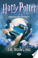 Harry_Potter_e_la_Camera_dei_Segreti
